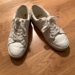 sam edelman esme sneaker